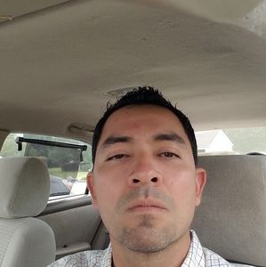 Meet your Posher, Abel